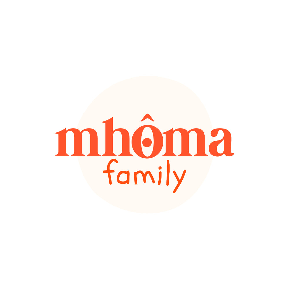 Mhôma Family